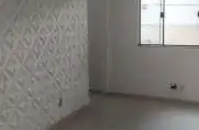 Casa para Venda em São Gonçalo, Porto Novo, 2 dormitórios, 1 suíte, 3 banheiros, 3 vagas