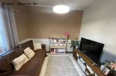 Casa em Condomínio para Venda em São Gonçalo, Rio do Ouro, 2 dormitórios, 1 suíte, 2 banheiros, 2 vagas