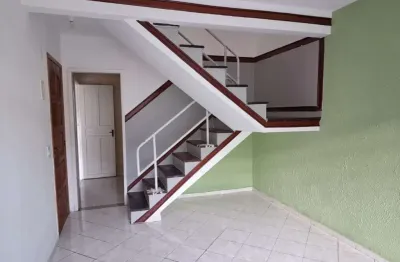 Casa para Venda em São Gonçalo, Boaçu, 2 dormitórios, 1 banheiro, 1 vaga