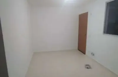 Apartamento para Locação em São Gonçalo, Vista Alegre, 2 dormitórios, 1 banheiro, 1 vaga