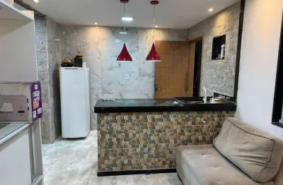 Casa para Venda em São Gonçalo, Porto da Pedra, 2 dormitórios, 1 banheiro