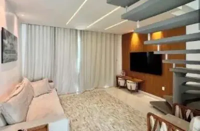 Casa em Condomínio para Venda em São Gonçalo, Maria Paula, 2 dormitórios, 2 suítes, 2 banheiros, 1 vaga