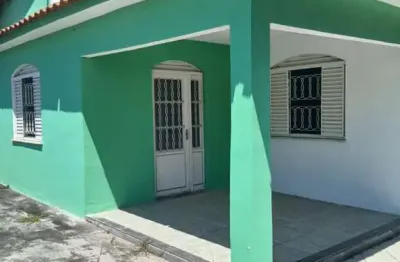 Casa para Venda em São Gonçalo, Boaçu, 2 dormitórios, 1 suíte, 3 banheiros, 5 vagas