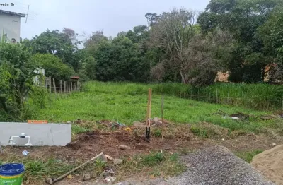 Terreno à venda no Chácaras de Inoã (Inoã), Maricá 