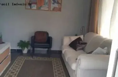 Casa para Venda em São Gonçalo, Pita, 2 dormitórios, 1 suíte, 2 banheiros, 1 vaga