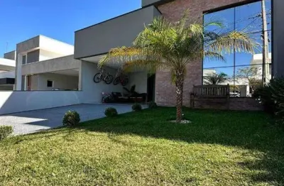 Casa com 3 suítes à venda, 170 m² por r$ 1.390.000,00 - jardim residencial viena - indaiatuba/sp