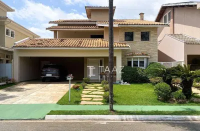 Sobrado com 3 suítes à venda, 365 m² por r$ 2.200.000,00 - jardim esplendor - indaiatuba/sp