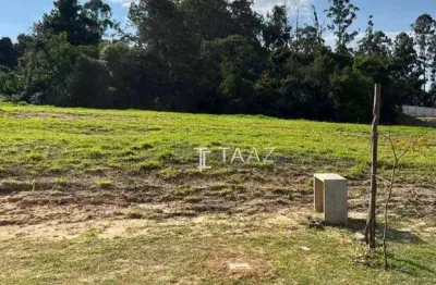 Terreno à venda, 742 m² por r$ 1.484.560,00 - parque villa dos pinheiros - indaiatuba/sp