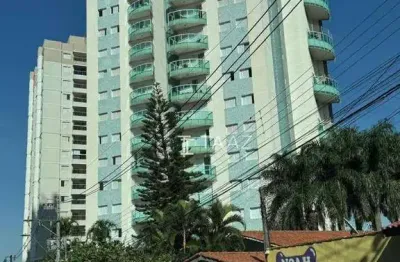 Apartamento com 3 suítes à venda, 186 m² por r$ 2.200.000,00 - edificio atenas - indaiatuba/sp