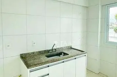 Apartamento com 2 suítes, 91 m² - venda por r$ 850.000,00 - loft ekko houses - indaiatuba/sp
