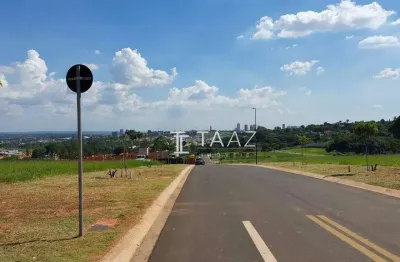 Terreno à venda, 360 m² por r$ 550.000,00 - villa sapezal - indaiatuba/sp