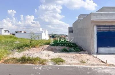 Terreno à venda, 150 m² por r$ 200.000,00 - jardim bom sucesso - indaiatuba/sp