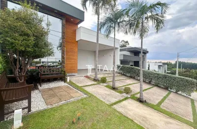 Casa com 2 dormitórios, sendo 1 suíte à venda, 155 m² por r$ 1.500.000,00 - jardim residencial viena - indaiatuba/sp