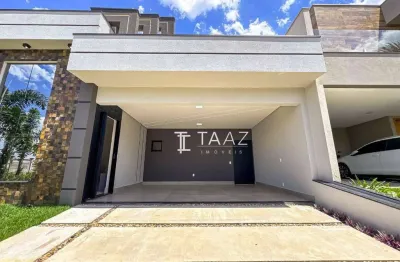 Casa com 3 dormitórios, sendo 1 suíte à venda, 178 m² por r$ 1.595.000,00 - jardins di roma - indaiatuba/sp