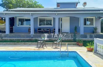 Chácara com 3 dormitórios, sendo 1 suíte à venda, 1000 m² por r$ 1.485.000,00 - condomínio terras de itaici - indaiatuba/sp