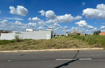 Terreno à venda, 150 m² por r$ 150.000,00 - jardim das araras - indaiatuba/sp