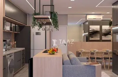 Apartamento com 2 suítes à venda por r$ 1.010.000 - edifício atmosphera - indaiatuba/sp