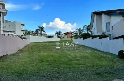 Terreno à venda, 668 m² por r$ 1.300.000,00 - jardim vila paradiso - indaiatuba/sp