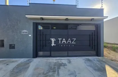 Casa com 3 dormitórios, sendo 1 suíte à venda, 105 m² por r$ 795.000,00 - jardim bom sucesso - indaiatuba/sp