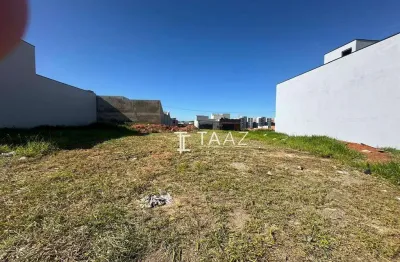 Terreno à venda, 150 m² por r$ 230.000,00 - jardim bom sucesso - indaiatuba/sp