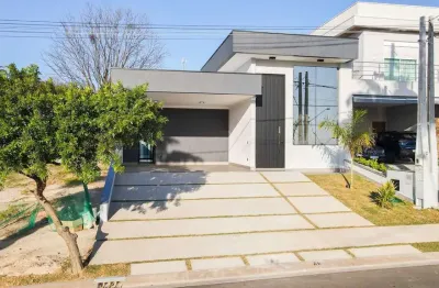 Casa com 3 suítes à venda, 188 m² por r$ 1.850.000,00 - jardim residencial viena - indaiatuba/sp