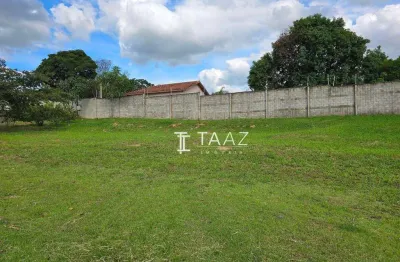 Terreno à venda, 300 m² por r$ 400.000,00 - colinas de indaiatuba - indaiatuba/sp