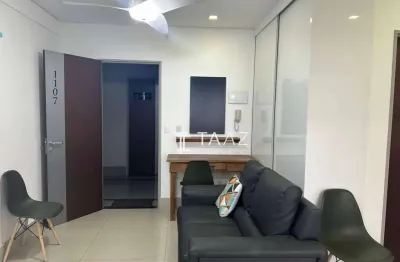 Sala à venda por R$ 530.000,00 - Edifício Diplomat - Indaiatuba/SP