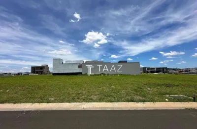 Terreno à venda, 300 m² por R$ 620.000,00 - Residencial Maria Cândida - Indaiatuba/SP