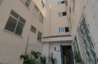 Apartamento à venda na Rua Mateus Silva, 341, Inhaúma, Rio de Janeiro