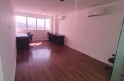 Sala comercial com 2 salas à venda na Avenida Dom Hélder Câmara, 5200, Cachambi, Rio de Janeiro