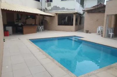 Casa com 3 quartos à venda na Vila Isabel, Rio de Janeiro 