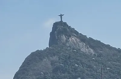 Kitnet / Stúdio para alugar na Rua Buarque de Macedo, 70, Flamengo, Rio de Janeiro