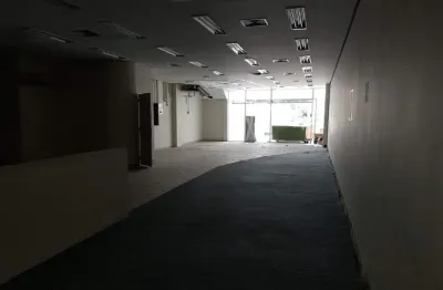 Ponto comercial com 10 salas para alugar na Avenida Dom Hélder Câmara, 9361, Quintino Bocaiúva, Rio de Janeiro