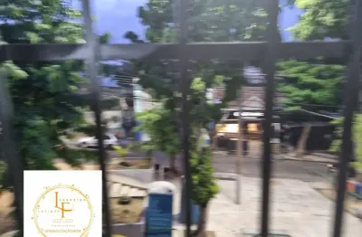 Barracão / Galpão / Depósito para alugar em Cachambi, Rio de Janeiro 