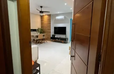 Apartamento com 2 quartos à venda na Penha Circular, Rio de Janeiro 