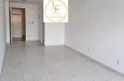 Ponto comercial com 1 sala para alugar na Avenida Dom Hélder Câmara, 5200, Cachambi, Rio de Janeiro