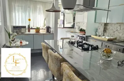 Apartamento com 3 quartos à venda em Todos os Santos, Rio de Janeiro 