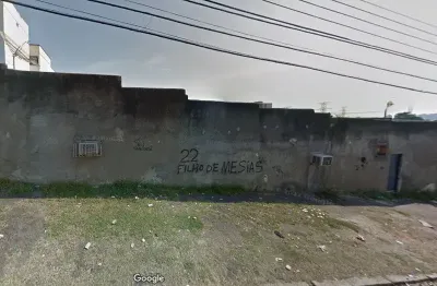 Terreno à venda na Rua Caroen, 278, Penha Circular, Rio de Janeiro