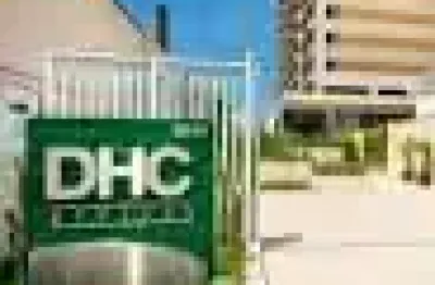 Sala comercial com 1 sala à venda na Avenida Dom Hélder Câmara, 6644, Pilares, Rio de Janeiro