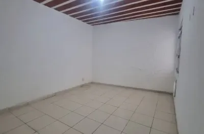 Kitnet / Stúdio para alugar na Rua Mesquitela, 40, Bonsucesso, Rio de Janeiro