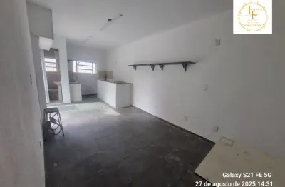 Ponto comercial com 2 salas para alugar na Rua Figueiredo Pimentel, 00, Abolição, Rio de Janeiro