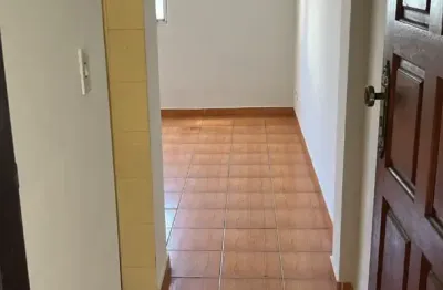 Apartamento com 2 quartos para alugar na Rua Indaiaçu Leite, 128, Inhaúma, Rio de Janeiro