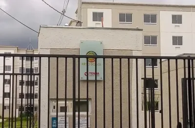 Apartamento com 2 quartos à venda na Rua Monica Moerbeck, 807, Recreio dos Bandeirantes, Rio de Janeiro