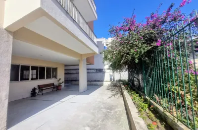Apartamento com 2 quartos para alugar na Rua Oliveira, 33, Méier, Rio de Janeiro