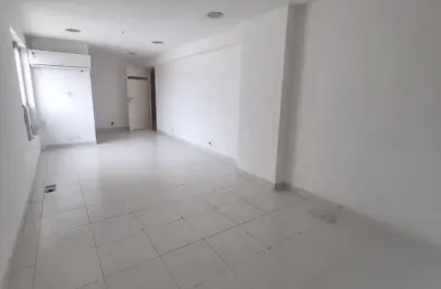 Sala comercial com 1 sala para alugar na Avenida Dom Hélder Câmara, 5200, Cachambi, Rio de Janeiro