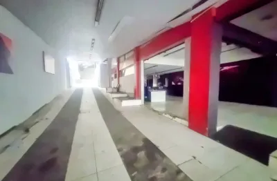 Barracão / Galpão / Depósito com 4 salas para alugar na Avenida Dom Hélder Câmara, 6913, Pilares, Rio de Janeiro