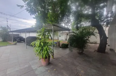 Terreno à venda na Rua Carolina Machado, 1292, Bento Ribeiro, Rio de Janeiro