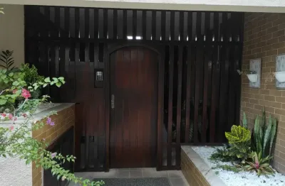 Apartamento com 2 quartos à venda na Rua Magalhães Couto, Méier, Rio de Janeiro