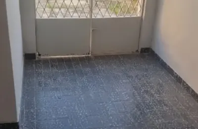 Apartamento com 2 quartos à venda na Rua Itamaracá, 67, Cachambi, Rio de Janeiro