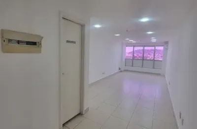Sala comercial com 1 sala à venda na Avenida Dom Hélder Câmara, 5200, Cachambi, Rio de Janeiro